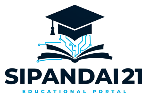 Logo SMPN 21 Dumai
